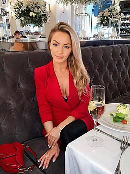 Anastasia