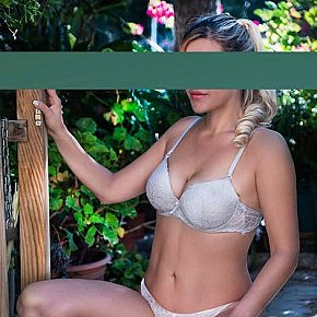 Maria escort in 