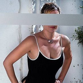Maria escort in 