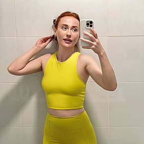 Kristina Petite
 escort in Tel Aviv