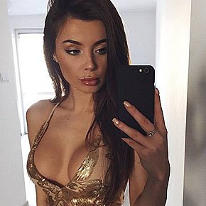 Mihaela escort in Chisinau offers Sexo en diferentes posturas
 services