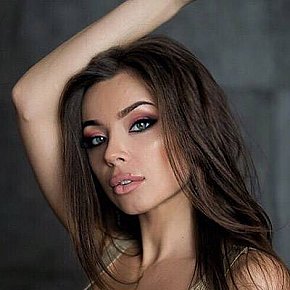 Mihaela escort in Chisinau offers Sexo en diferentes posturas
 services