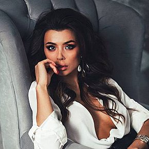 Mihaela escort in Chisinau offers Sexo en diferentes posturas
 services