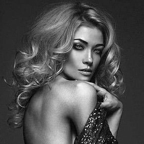 Luda escort in Chisinau offers Ejaculation faciale services