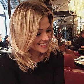 Luda escort in Chisinau offers Ejaculation faciale services
