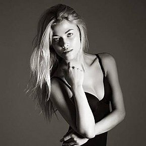 Luda escort in Chisinau offers Ejaculation faciale services