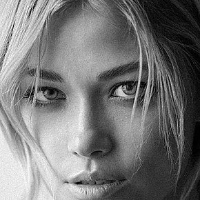 Luda escort in Chisinau offers Ejaculation faciale services