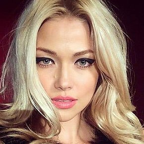 Luda escort in Chisinau offers Ejaculation faciale services