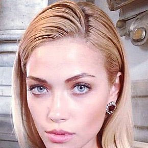Luda escort in Chisinau offers Ejaculation faciale services