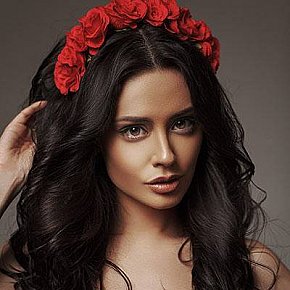 Luminita escort in Chisinau offers Sexe anal services