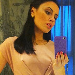 Luminita escort in Chisinau offers Sexe anal services