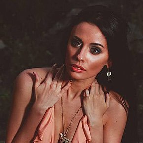 Luminita escort in Chisinau offers Sexe anal services