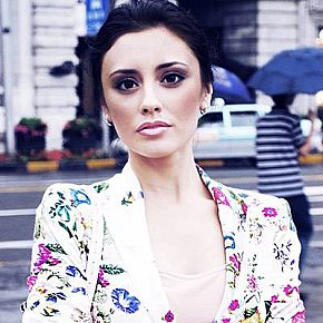 Luminita escort in Chisinau offers Sexe anal services
