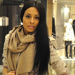 Luminita escort in Chisinau offers Sexe anal services