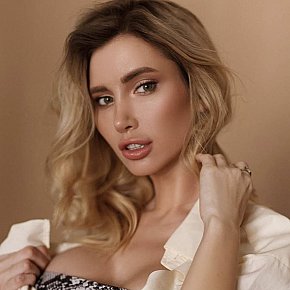 Alena BBW escort in  offers Ejaculação no rosto services