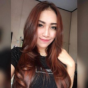 SOFIAN Vip Escort escort in Kuala Lumpur offers Oral fără Prezervativ cu Finalizare services
