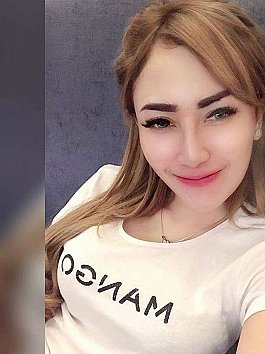 SOFIAN