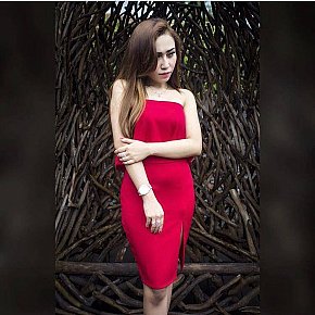 SOFIAN Vip Escort escort in Kuala Lumpur offers Oral fără Prezervativ cu Finalizare services