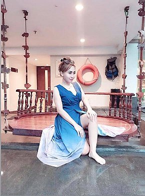 SOFIAN Vip Escort escort in Kuala Lumpur offers Oral fără Prezervativ cu Finalizare services