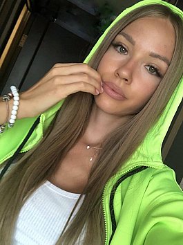 REGINA