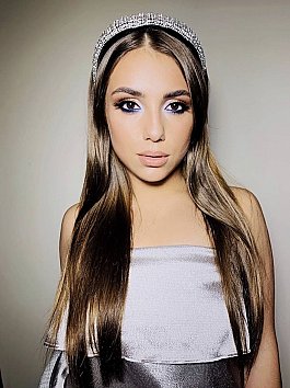 LILU_ROSE