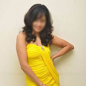 Radhika-Mishra College Girl
 escort in Chennai offers 69 Position services