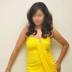 Radhika-Mishra College Girl
 escort in Chennai offers 69 Position services