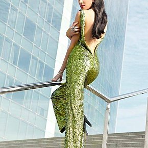 Vanesavip Garota De Colegial escort in Cadiz offers Experiência com garotas (GFE) services