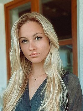 JULIETTE
