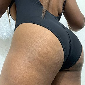 Skaine-Savine Ocasional escort in Marrakesh offers Experiencia de Novia (GFE)
 services