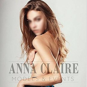 Lindsey Model/Ex-Model escort in Sydney offers Girlfriend Experience (GFE) services