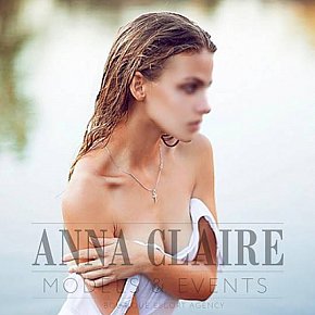 Lindsey Model/Ex-Model escort in Sydney offers Girlfriend Experience (GFE) services