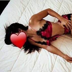Gina Vip Escort escort in Buenos Aires