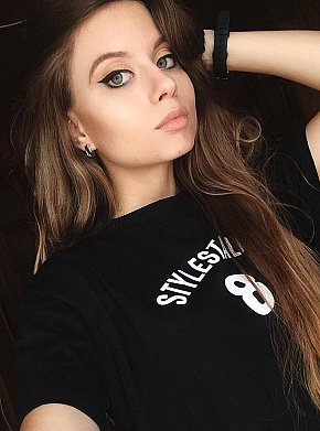 BLAKE Garota Fitness escort in Paris offers Beija se rolar química services