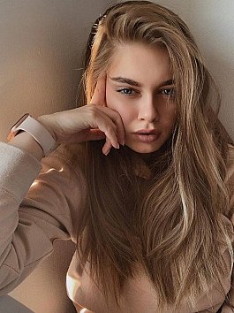 MACKENZIE