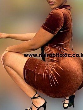 Pauline-Hot-Sexy-Girl