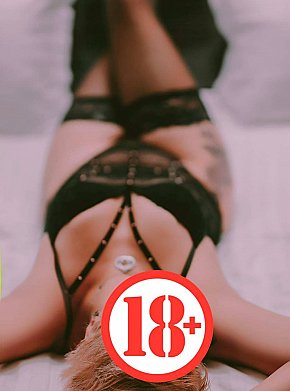 Aleksandra Completamente Naturale escort in Yerevan offers Sesso in posizioni diverse services