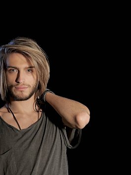 XLTwink