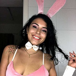 Pornstar-Luxury-Escort escort in  offers Duş services