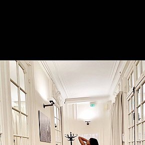 Sacha Completamente Natural escort in Bordeaux offers sexo oral sem preservativo services