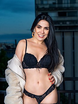 Livia-Sodimie