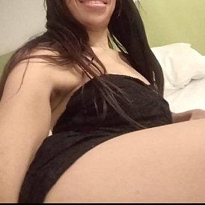 Samantha7 Vip Escort escort in  offers Intimmassage services