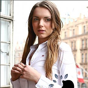 Haven College Girl
 escort in Tel Aviv offers Finalizare pe Corp(COB) services