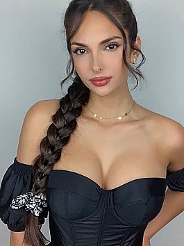 BRENDA