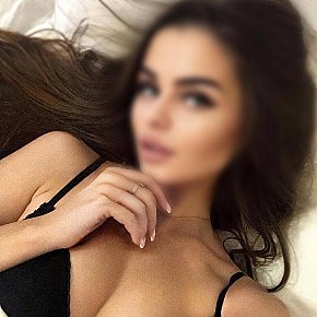 Lilith Prof De Fitness escort in Moscow offers Position 69 services