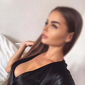 Lilith Prof De Fitness escort in Moscow offers Position 69 services