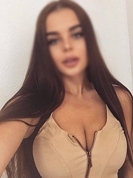 Lilith
