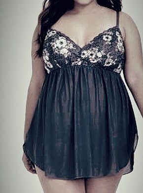 Nanda escort in Ponta Grossa offers In den Mund spritzen services