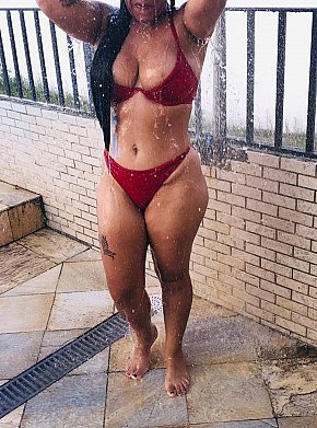 Sophia-Carioquinha escort in Americana offers Bacio se c'è sintonia services