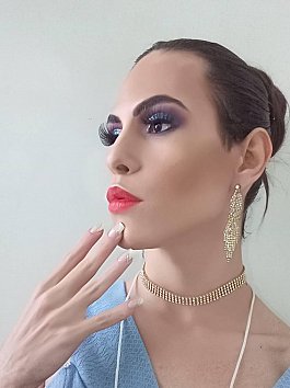 Lupita-gata